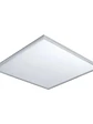 PANEL LED DE 60*60 72W 6500K - Miniatura 2