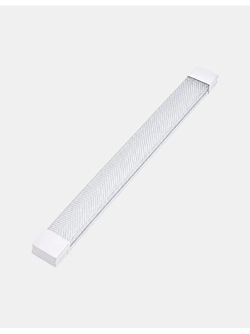 LISTON LED 120W 1.20M 6500K 1