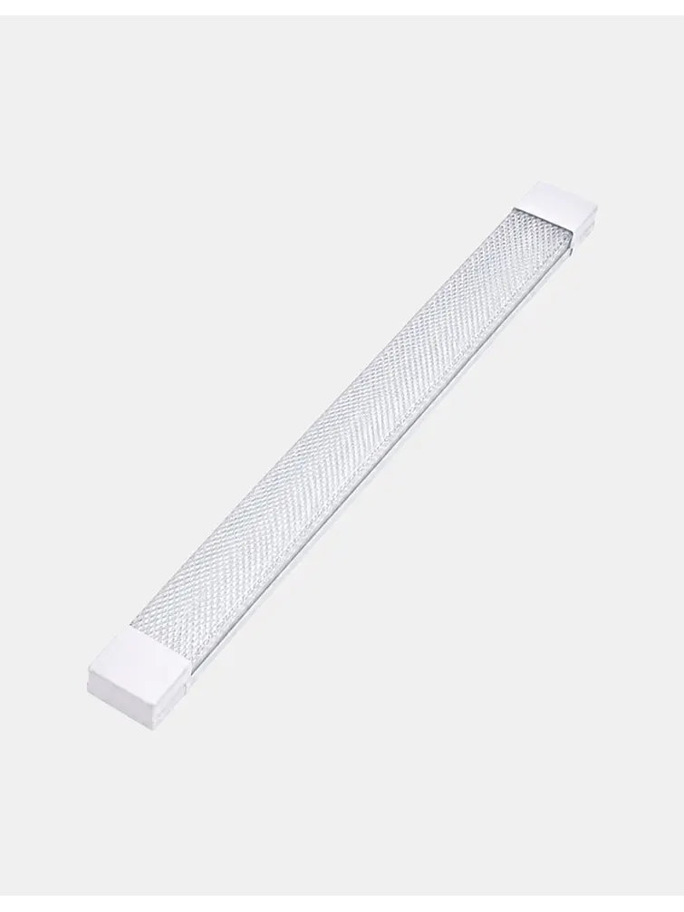 LISTON LED 120W 1.20M 6500K 1