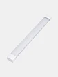 LISTON LED 120W 1.20M 6500K - Miniatura 1