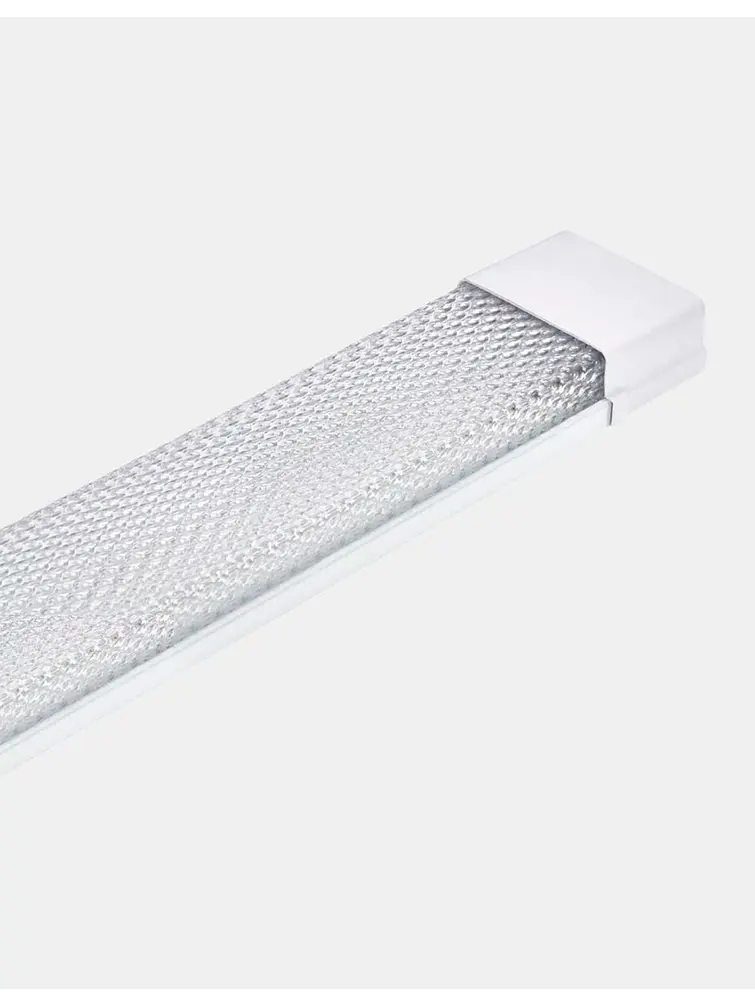LISTON LED 120W 1.20M 6500K 2
