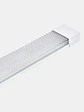 LISTON LED 120W 1.20M 6500K - Miniatura 2