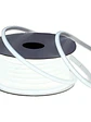 TIRA LED COB 50M 6500K - Miniatura 1