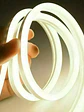 TIRA LED COB 50M 6500K - Miniatura 3