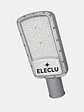 ALUMBRADO PUBLICO CON FOTOCELULA 200W 6500K - Miniatura 3