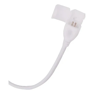 CABLE DE CONEXIÓN PARA TIRA LED 2835