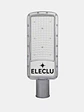 ALUMBRADO PUBLICO CON FOTOCELULA 100W 6500K - Miniatura 1