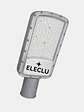ALUMBRADO PUBLICO CON FOTOCELULA 100W 6500K - Miniatura 3