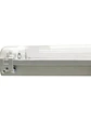 LISTON PARA TUBO LED - Miniatura 1