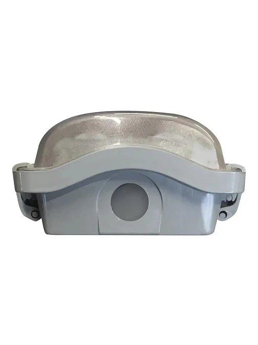 LISTON PARA TUBO LED 2