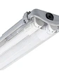 LISTON PARA TUBO LED  - Miniatura 3