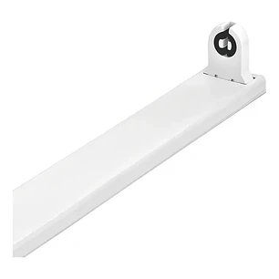 PORTA TUBO 1 X 9W 0.9 M