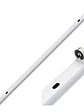 PORTA TUBO 1 X 9W 0.9 M - Miniatura 2