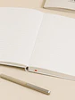CUADERNO CON ELASTICO A5 C/U - Miniatura 2