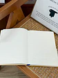 CUADERNO CON ELASTICO B5 C/U - Miniatura 4