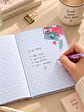 CUADERNO A5 C/U - Miniatura 2