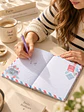 CUADERNO A5 C/U - Miniatura 3