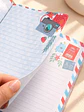 CUADERNO A5 C/U - Miniatura 4