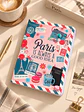 CUADERNO A5 C/U - Miniatura 5
