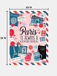 CUADERNO A5 C/U - Miniatura 6