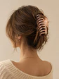 SET DE ACCESORIOS PARA PELO PCS*4 - Miniatura 2