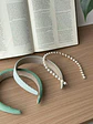 SET DE VINCHAS PCS*3 - Miniatura 1