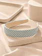 SET DE VINCHAS PCS*3 - Miniatura 5
