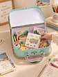 ALHAJERO DE CARTON C/U - Miniatura 3