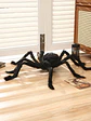 ADORNO DE HALLOWEEN ARAÑA C/U - Miniatura 6