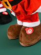 ADORNO DE NAVIDAD C/U - Miniatura 3