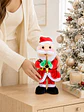 ADORNO DE NAVIDAD C/U - Miniatura 6