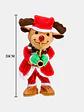 ADORNO DE NAVIDAD C/U - Miniatura 7