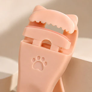 SET DE ARQUEADORES DE PESTAÑAS PCS*2