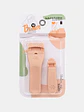 SET DE ARQUEADORES DE PESTAÑAS PCS*2 - Miniatura 5