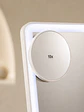 ESPEJO DE MAQUILLAJE LED C/U - Miniatura 3