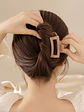SET DE ACCESORIOS PARA PELO PCS*4 - Miniatura 2