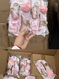 SET DE ACCESORIOS PARA PELO PCS*4 - Miniatura 8