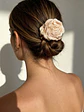 BROCHE DE PELO PCS*2 - Miniatura 3