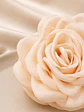 BROCHE DE PELO PCS*2 - Miniatura 5