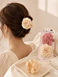 BROCHE DE PELO PCS*2 - Miniatura 6