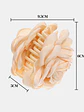 BROCHE DE PELO PCS*2 - Miniatura 7