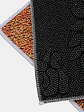 ALFOMBRA NAVIDEÑA C/U - Miniatura 6