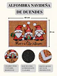 ALFOMBRA NAVIDEÑA C/U - Miniatura 8