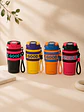 VASO TERMICO 450ML C/U - Miniatura 1
