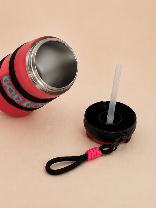 VASO TERMICO 450ML C/U 2