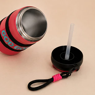VASO TERMICO 450ML C/U