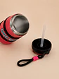 VASO TERMICO 450ML C/U - Miniatura 2