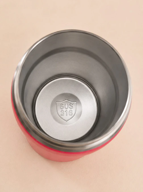 VASO TERMICO 450ML C/U 3