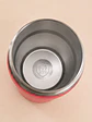 VASO TERMICO 450ML C/U - Miniatura 3