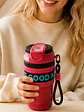 VASO TERMICO 450ML C/U - Miniatura 7